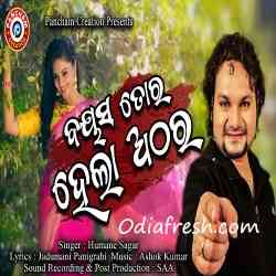 Bayasa Toro Hela Athara